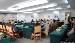 足球竞彩网�ٿ��ϸɲ���ר���´���̸��