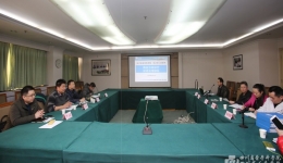 足球竞彩网ʡίڷּƹѲ