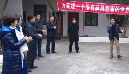 足球竞彩网־ԸΪ粡ů