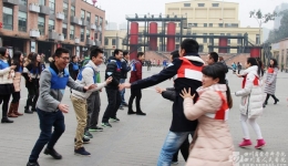 足球竞彩网Ͽŵкõλ