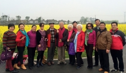 ���˲���֯��ͬ־����