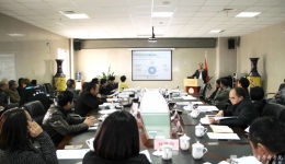 全国两会聚焦医改难点 市委书记关注分级诊疗