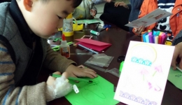 543繤ЯʡҽԺƿչжؿ