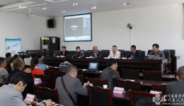 崇州分院启动与崇州市教育局战略合作