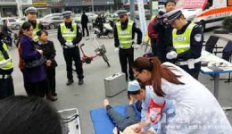 足球竞彩网ԱϽͷչͨ¹ʽҽƾ