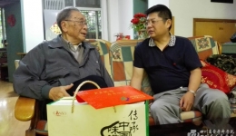 ���˲������ǰο��足球竞彩网��������