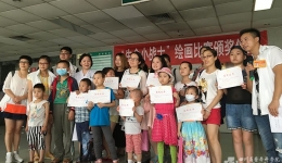 Сսʿ滭足球竞彩网佱