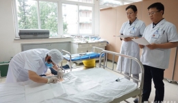 ȫִҵҽʦ/ȫҽʦܲ足球竞彩网˳