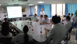 胃肠肿瘤多学科协作进入新阶段