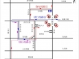我院积极应对地铁施工期间医院周边交通调整