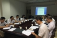 我院成立临床应用新技术分管委员会