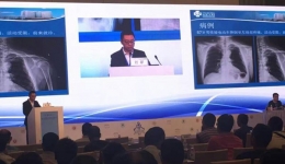 我院获省医学会第十二次骨科学术会议优秀组织奖