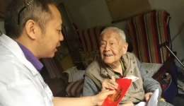 ���˲���ǰ�߷�ο����ר��