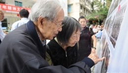 足球竞彩网�����������ף�