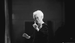 我院报送作品在省卫计委文化建设成果评比中获佳绩