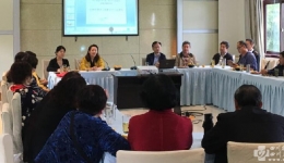 ʵ�鶯���о����ٰ���������ף�