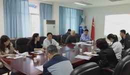 足球竞彩网ʡҽͬɳ΢Ӱ