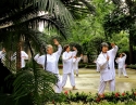 太极拳