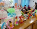 2016年重阳敬老佳节庆祝活动