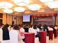 省老年医学学会老年内分泌暨糖尿病专委会 第一次学术会议圆满举行