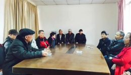 ���˲�̽�������Ʒ���������ͬ־