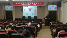 ʡίֱίšѵ足球竞彩网ٰ