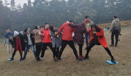 足球竞彩网29Ͽչ깲