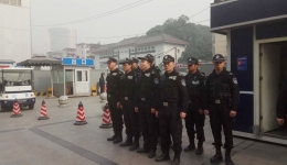 四川电视台新闻中心：全省首次！四川出台卫生计生行业安全生产标准规范