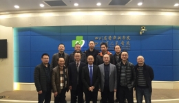 麻醉科举办系列讲座之“麻醉气道管理”专家论坛