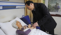 Ժ�쵼�߷�ο����ר�Һ�����ְ��