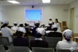 心身医学中心与外综片区联袂启动“身-心”医学工作模式