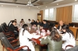 院党委召开思想政治工作座谈会