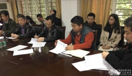 ʵ�鶯���о����ٿ���������������з罨�蹤����