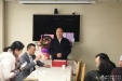 神经内科住院医师规范化培训基地全面开展导师制规培带教模式