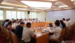 Ĵʡί足球竞彩网˹ܺǻҽƷչ