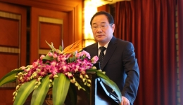 我院成功举办首届成都异种移植国际交流会