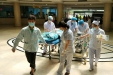 ECMO“小强战队”：既然选择了远方，便只顾风雨兼程
