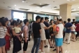 深入开展优质护理 城东病区门诊“巡视岗”受好评