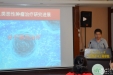 实验动物研究所应邀到西南科技大学开展学术交流