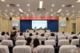 我院举办社区医疗工作研讨会