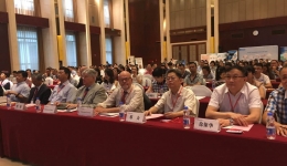 我院成功主办首届西部急危重症联盟论坛