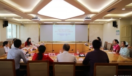 足球竞彩网3Ҽżܹί黥