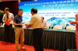 省医院协会医院后勤支持保障管理专业委员会学术年会召开