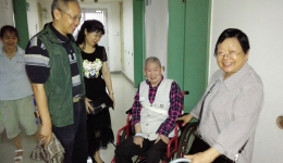 ���˲��߽��¿�ҽԺ����ο��足球竞彩网�����Դ��������������������ͬ־