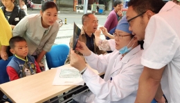 ��ǻ�Ƶ�֧����չ��ӭ��ʮ�Ŵ� ���ϸ�Ա�����⵳�ջ