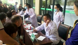 �ڿƵ���֧�����ڿƵ�֧����«ɽ��չ���⵳�ջ