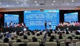 足球竞彩网�ٰ��׽취��֪ʶ����