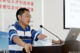 崇州分院进行全院医务人员医疗纠纷防范培训