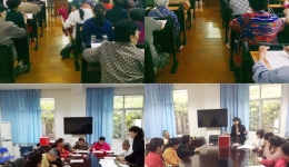 ���˲���֯��չ������ȫ��������Ȩ�汣�Ϸ��н�֪ʶ����