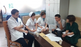 ��Ӫ��ҵ��֧���ƽ�����ҽ����Ч���䷽���䵽ʵ��